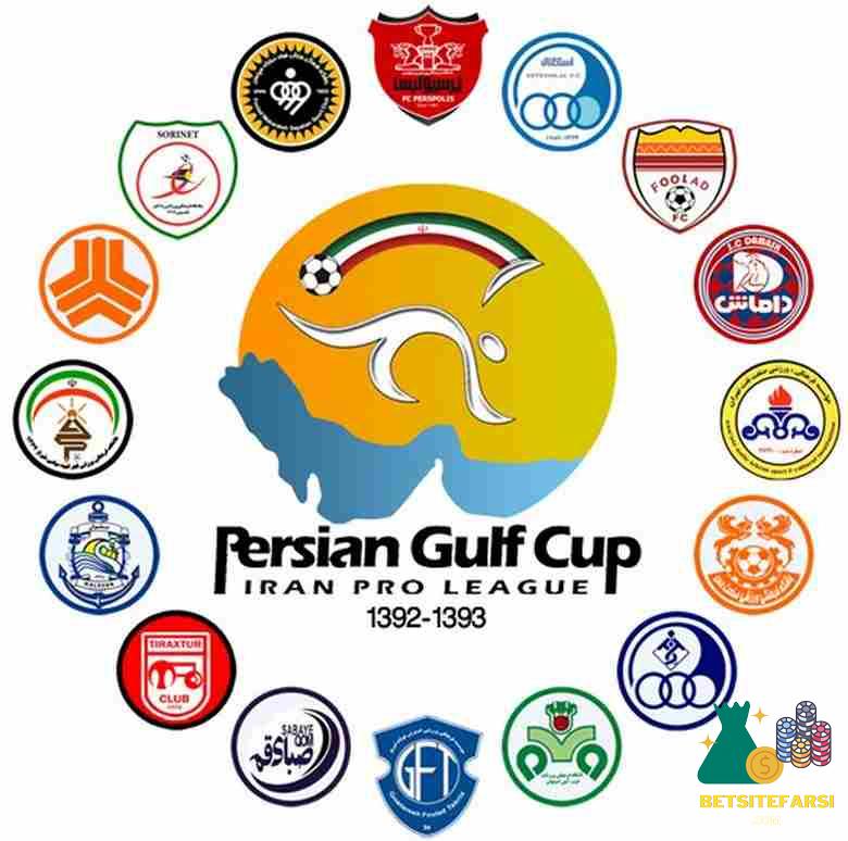 مربیان مطرح در لیگ ایران چه افرادی می باشند؟